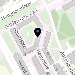 Appartement WPK02 L 8703 142