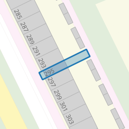 Perceel WPK02-L-8776