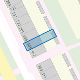 Perceel WPK02-L-8781