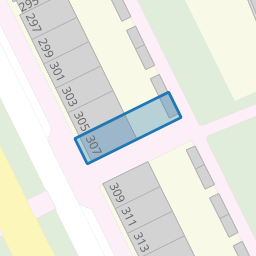 Perceel WPK02-L-8782