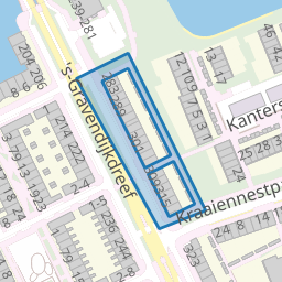 Perceel WPK02-L-8785