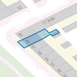 Perceel WPK02-L-8788