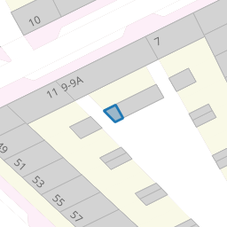 Perceel WPK02-L-8801