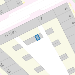 Perceel WPK02-L-8803