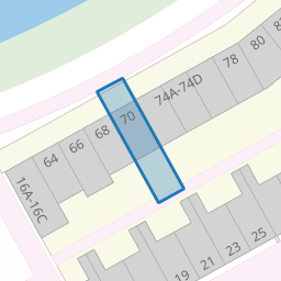 Perceel WPK02-L-8832