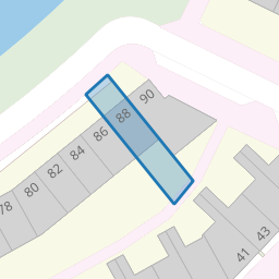 Perceel WPK02-L-8841