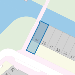 Perceel WPK02-L-8843