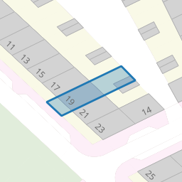 Perceel WPK02-L-8897