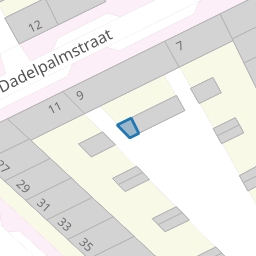 Perceel WPK02-L-8942