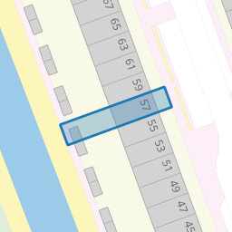 Perceel WPK02-L-8994