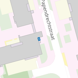 Perceel WPK02-L-9005