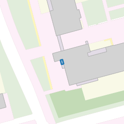 Perceel WPK02-L-9006