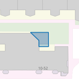 Perceel WPK02-L-9038