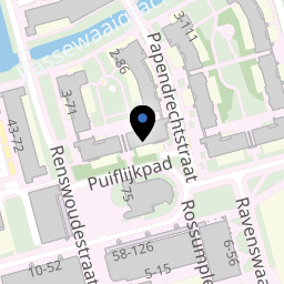 Appartement WPK02 L 9104 6