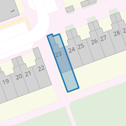 Perceel WPK02-L-9220