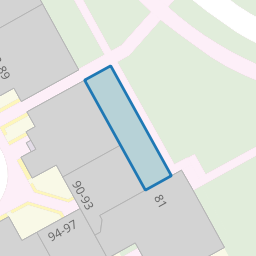 Perceel WPK02-L-9236