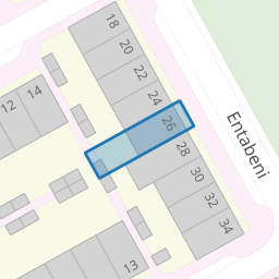 Perceel WPK02-L-9265