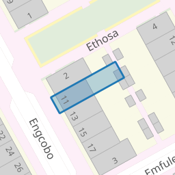 Perceel WPK02-L-9335