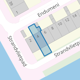 Perceel WPK02-L-9353