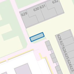 Perceel WPK02-L-9408