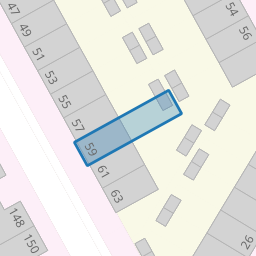 Perceel WPK02-L-9443