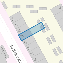 Perceel WPK02-L-9466