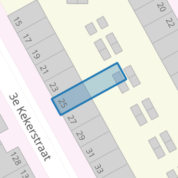 Perceel WPK02-L-9468