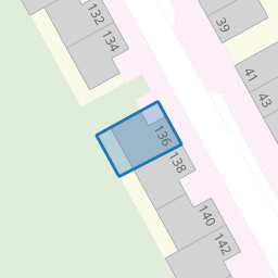 Perceel WPK02-L-9480