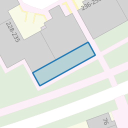 Perceel WPK02-L-9595