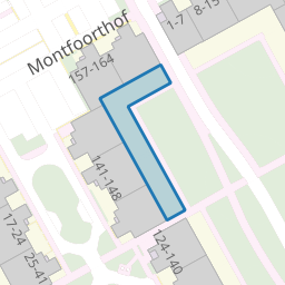 Perceel WPK02-L-9602