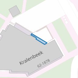 Perceel WPK02-L-9614