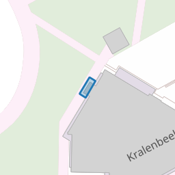 Perceel WPK02-L-9615