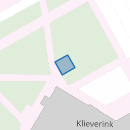 Perceel WPK02-L-9617