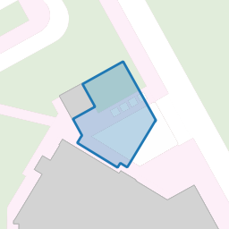 Perceel WPK02-L-9621