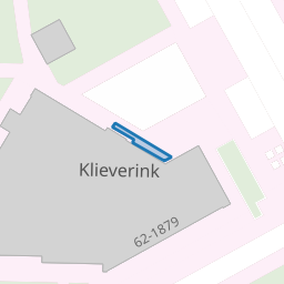 Perceel WPK02-L-9624