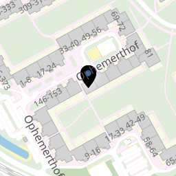Appartement WPK02 L 9632 128