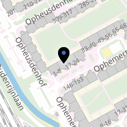 Appartement WPK02 L 9632 13