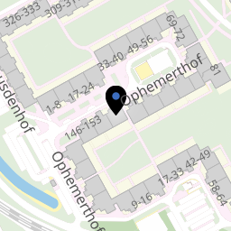 Appartement WPK02 L 9632 132