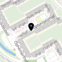 Appartement WPK02 L 9632 133