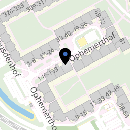 Appartement WPK02 L 9632 135