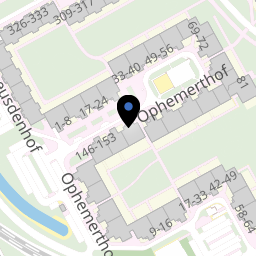 Appartement WPK02 L 9632 136