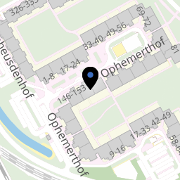Appartement WPK02 L 9632 137