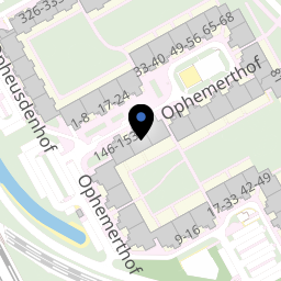 Appartement WPK02 L 9632 139