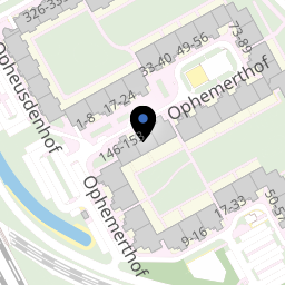 Appartement WPK02 L 9632 141