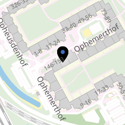 Appartement WPK02 L 9632 142