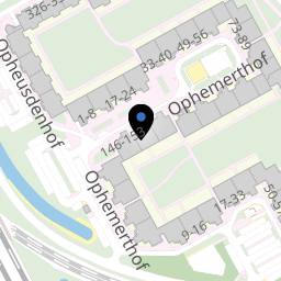 Appartement WPK02 L 9632 143