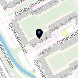 Appartement WPK02 L 9632 15