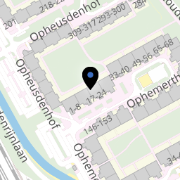 Appartement WPK02 L 9632 17