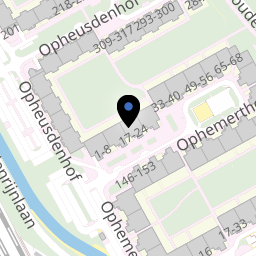 Appartement WPK02 L 9632 20