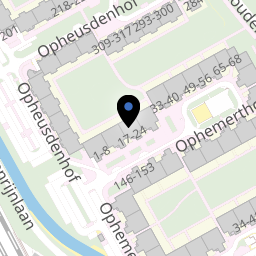Appartement WPK02 L 9632 21
